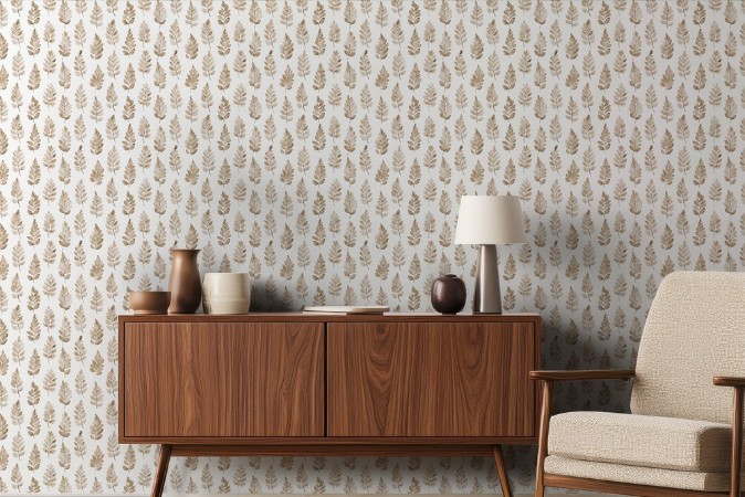 Bild på Färgsättning Jack Beige - 1085401-02 - 10786-01